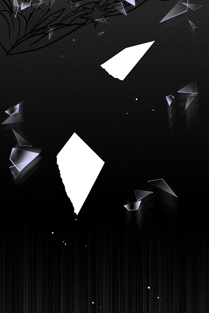 That Gaze That Swallows Me Chapter 6 - Page 136