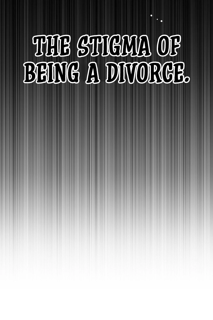 That Gaze That Swallows Me Chapter 6 - Page 137