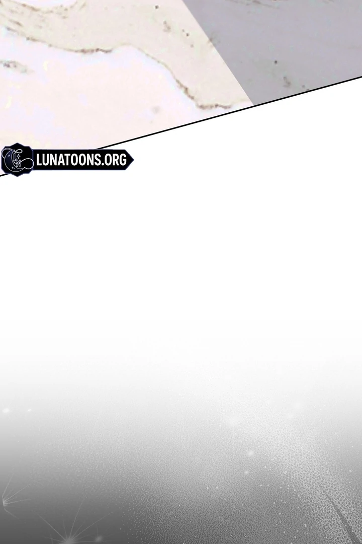 That Gaze That Swallows Me Chapter 6 - Page 151