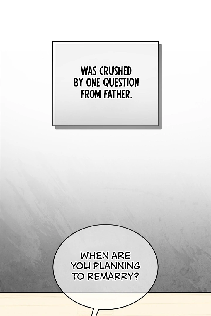 That Gaze That Swallows Me Chapter 6 - Page 19