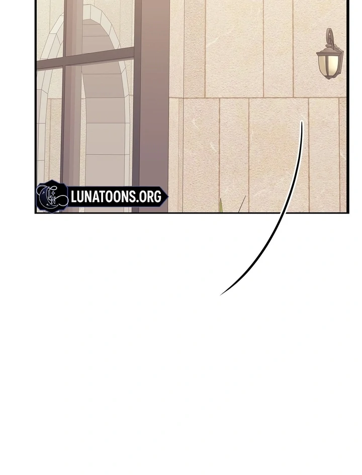 That Gaze That Swallows Me Chapter 6 - Page 27