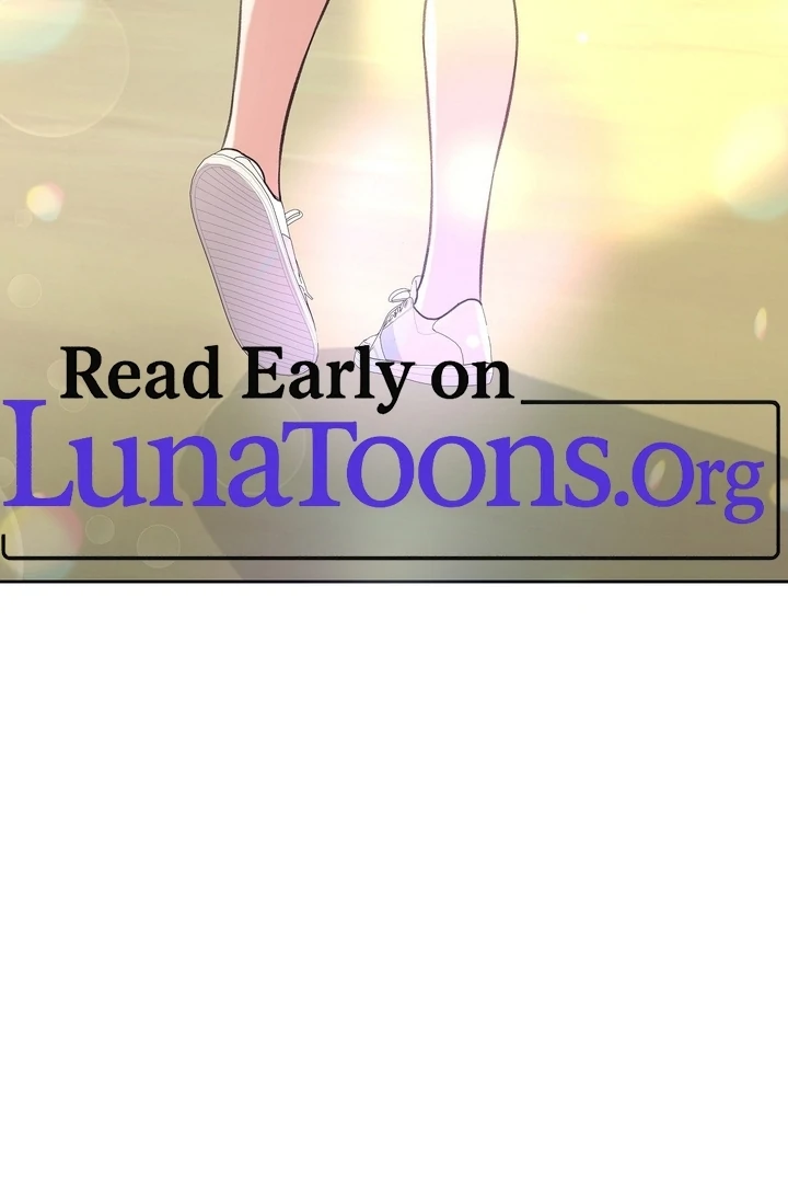 That Gaze That Swallows Me Chapter 6 - Page 4