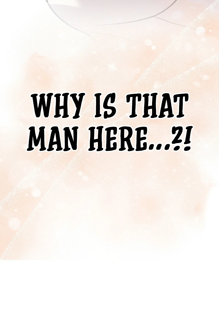 That Gaze That Swallows Me Chapter 6 - Page 36