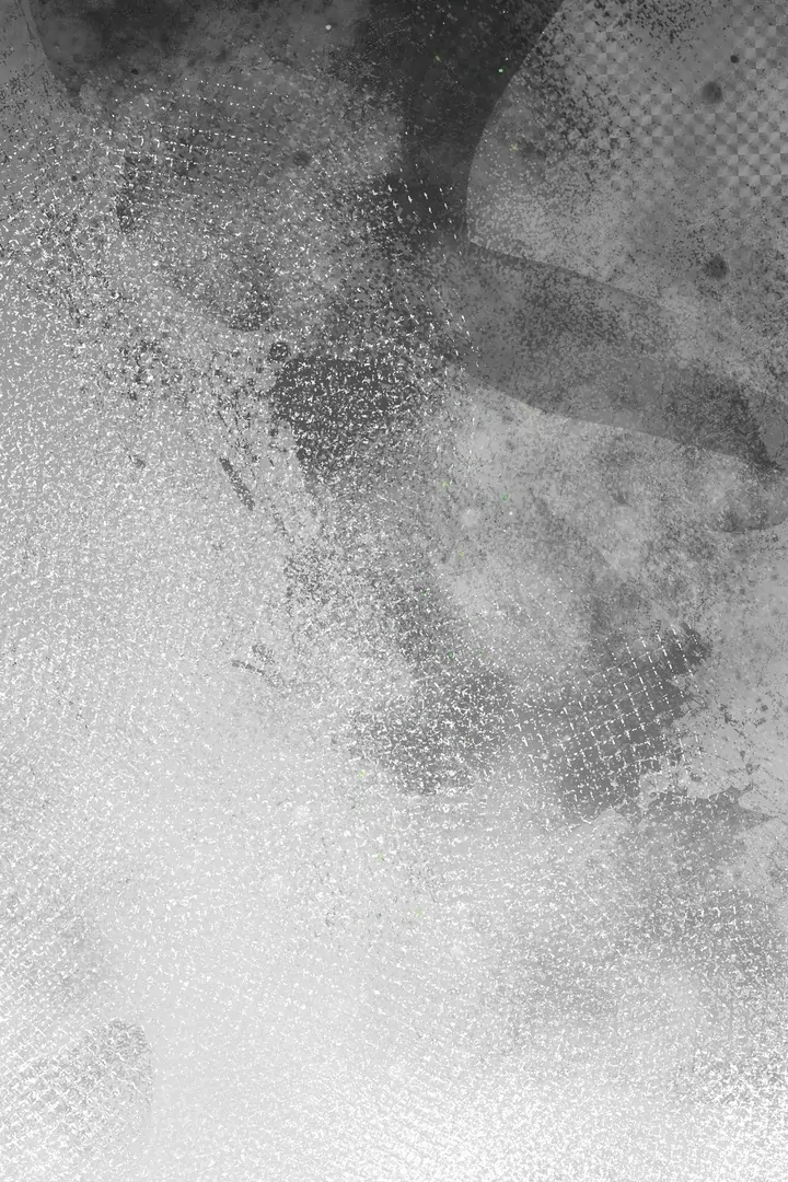 That Gaze That Swallows Me Chapter 6 - Page 58