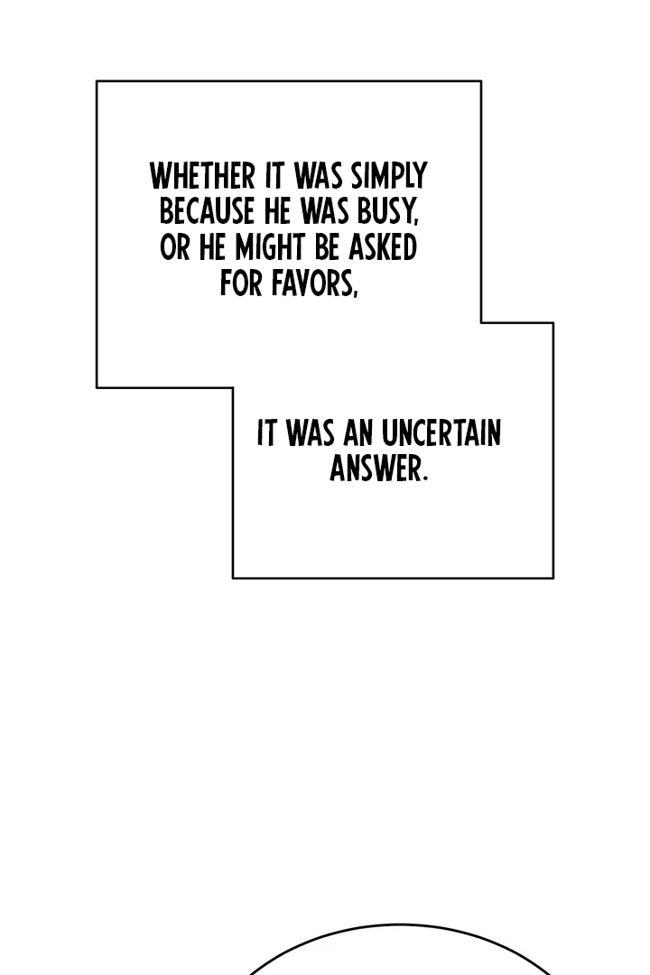 That Gaze That Swallows Me Chapter 6 - Page 63