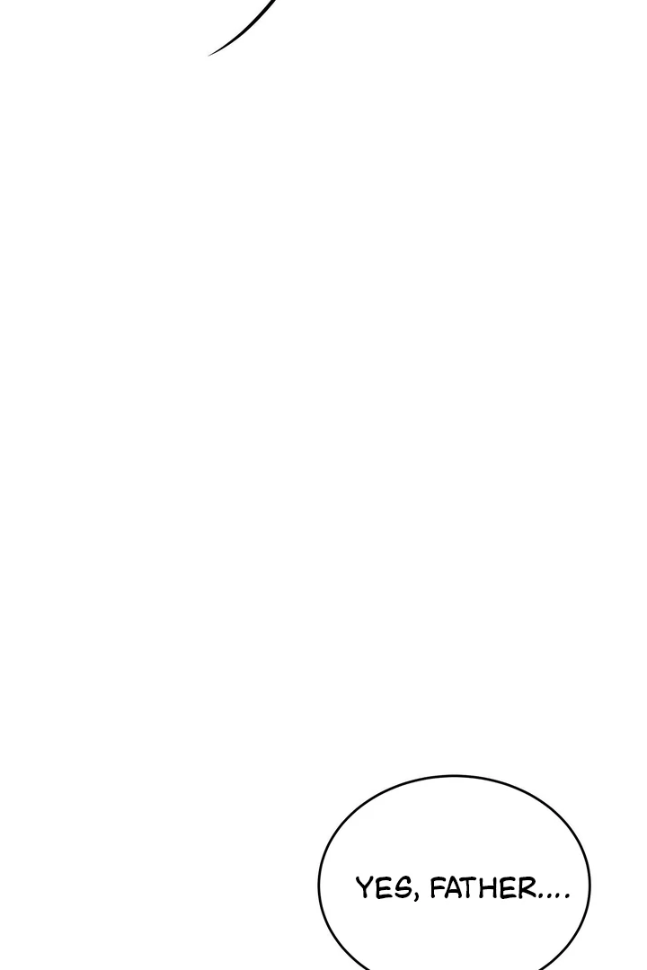 That Gaze That Swallows Me Chapter 6 - Page 8