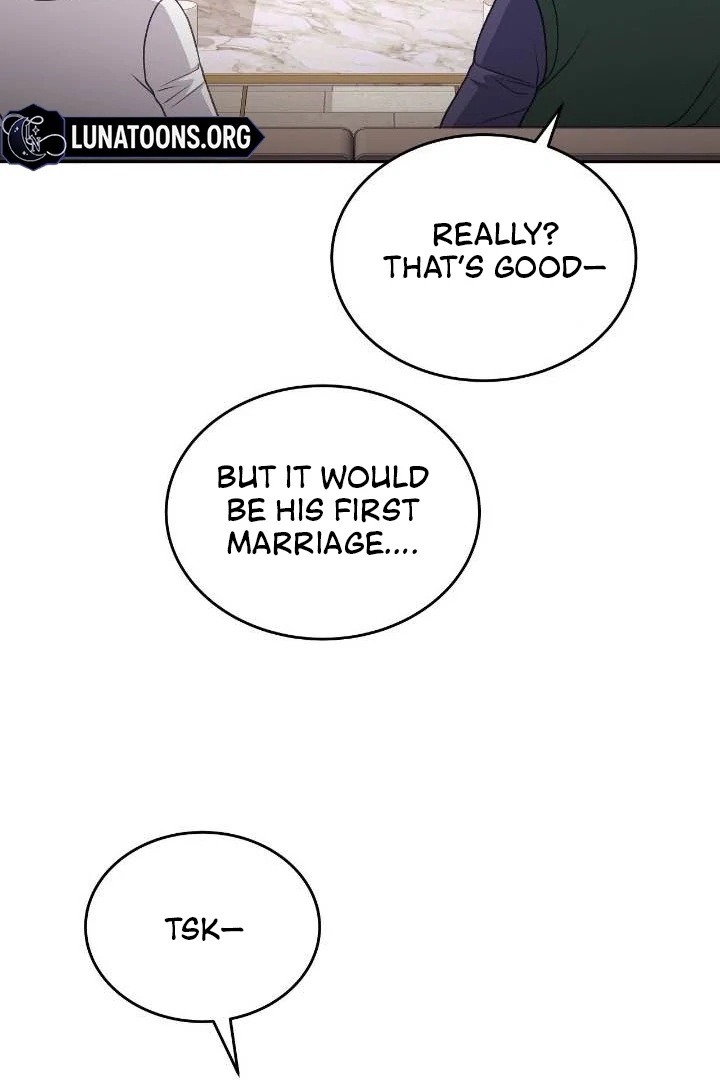 That Gaze That Swallows Me Chapter 6 - Page 79