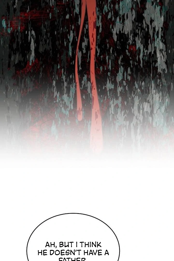 That Gaze That Swallows Me Chapter 6 - Page 87