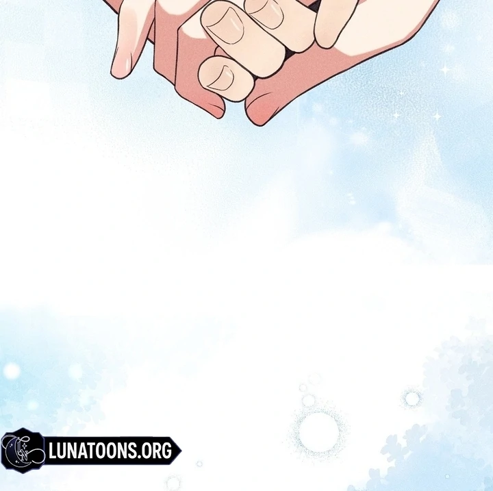 That Gaze That Swallows Me Chapter 6 - Page 97