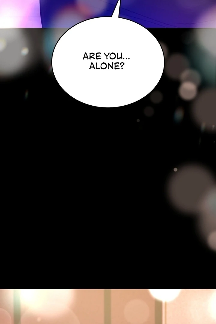 That Gaze That Swallows Me Chapter 7 - Page 101