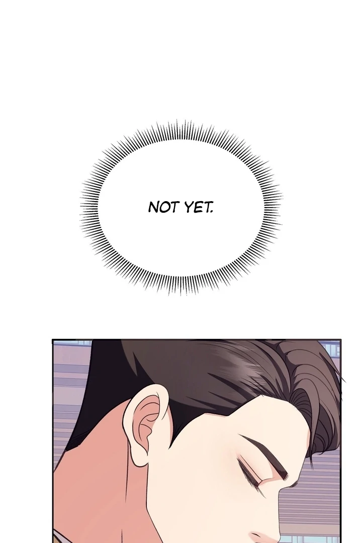 That Gaze That Swallows Me Chapter 7 - Page 120