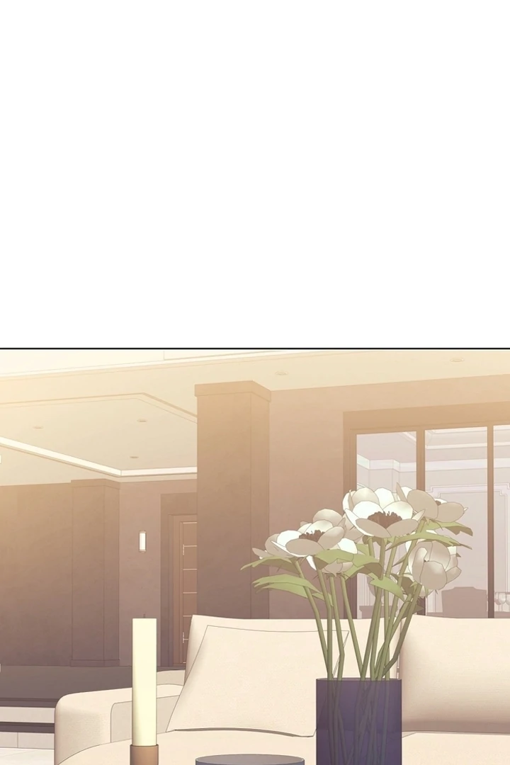 That Gaze That Swallows Me Chapter 7 - Page 144