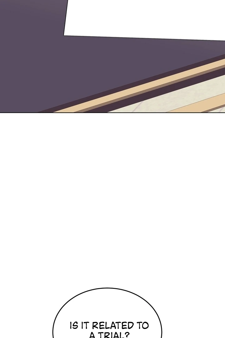 That Gaze That Swallows Me Chapter 7 - Page 154