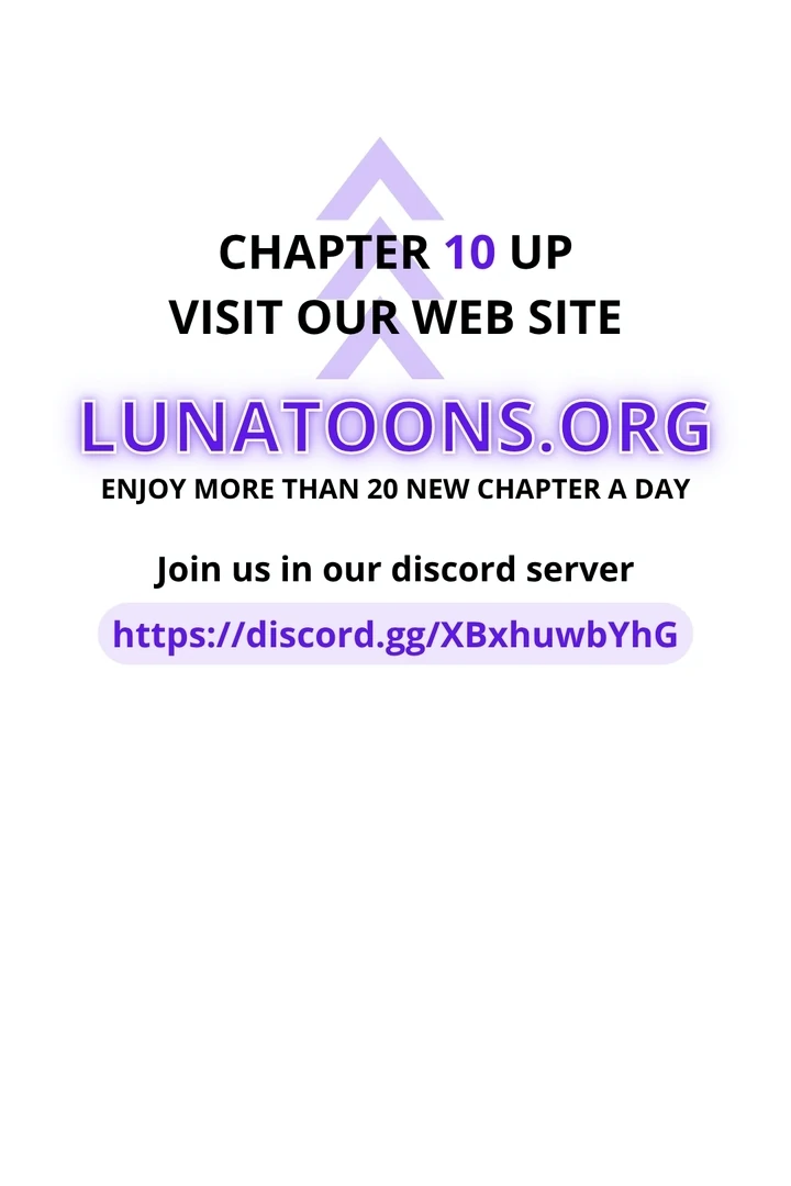 That Gaze That Swallows Me Chapter 8 - Page 1