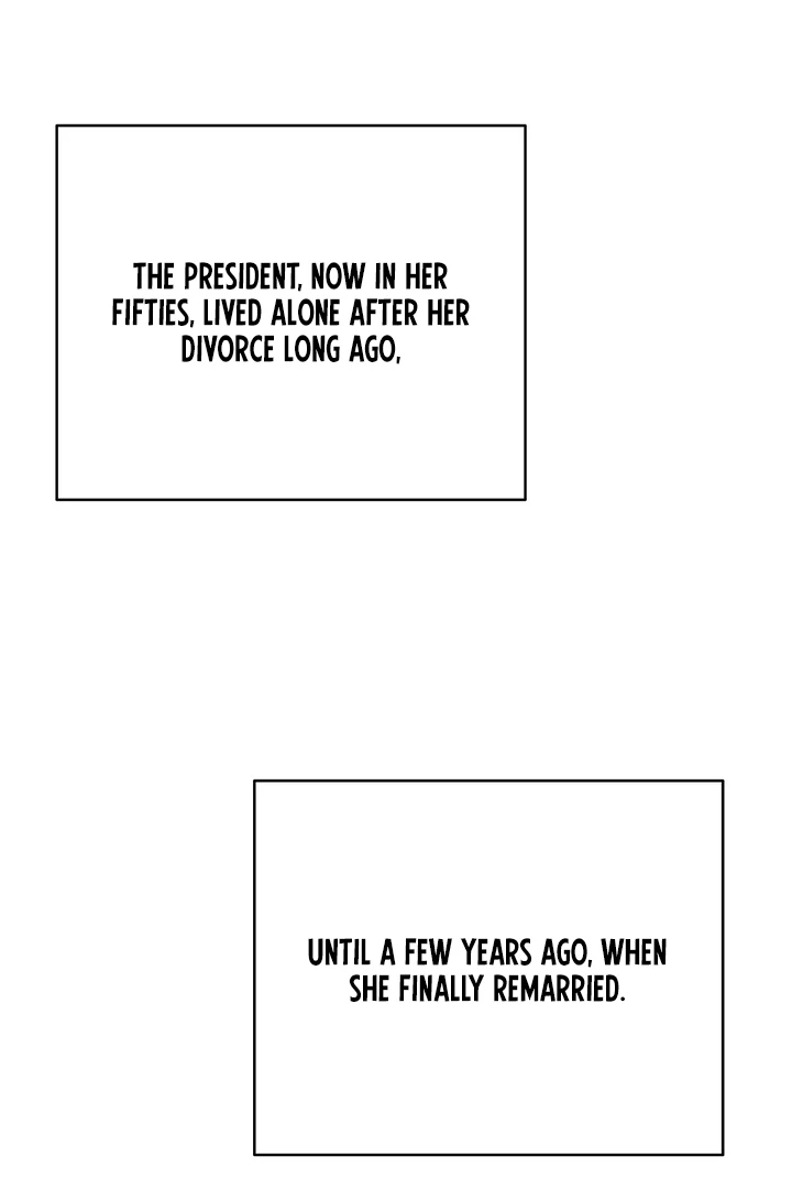 That Gaze That Swallows Me Chapter 8 - Page 107