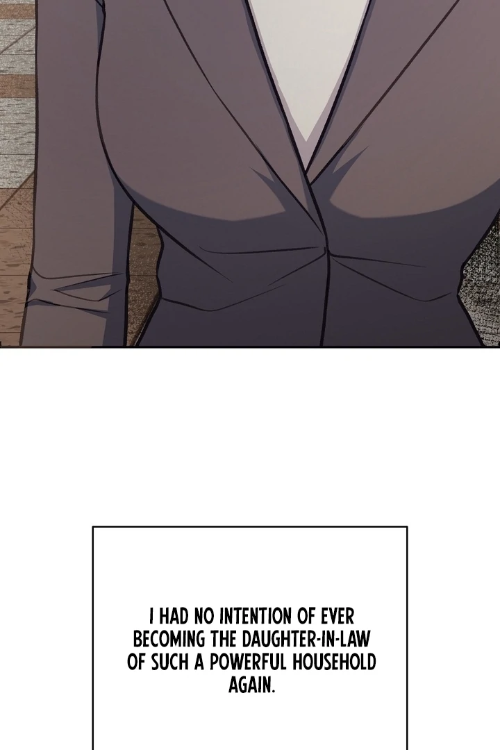 That Gaze That Swallows Me Chapter 8 - Page 114