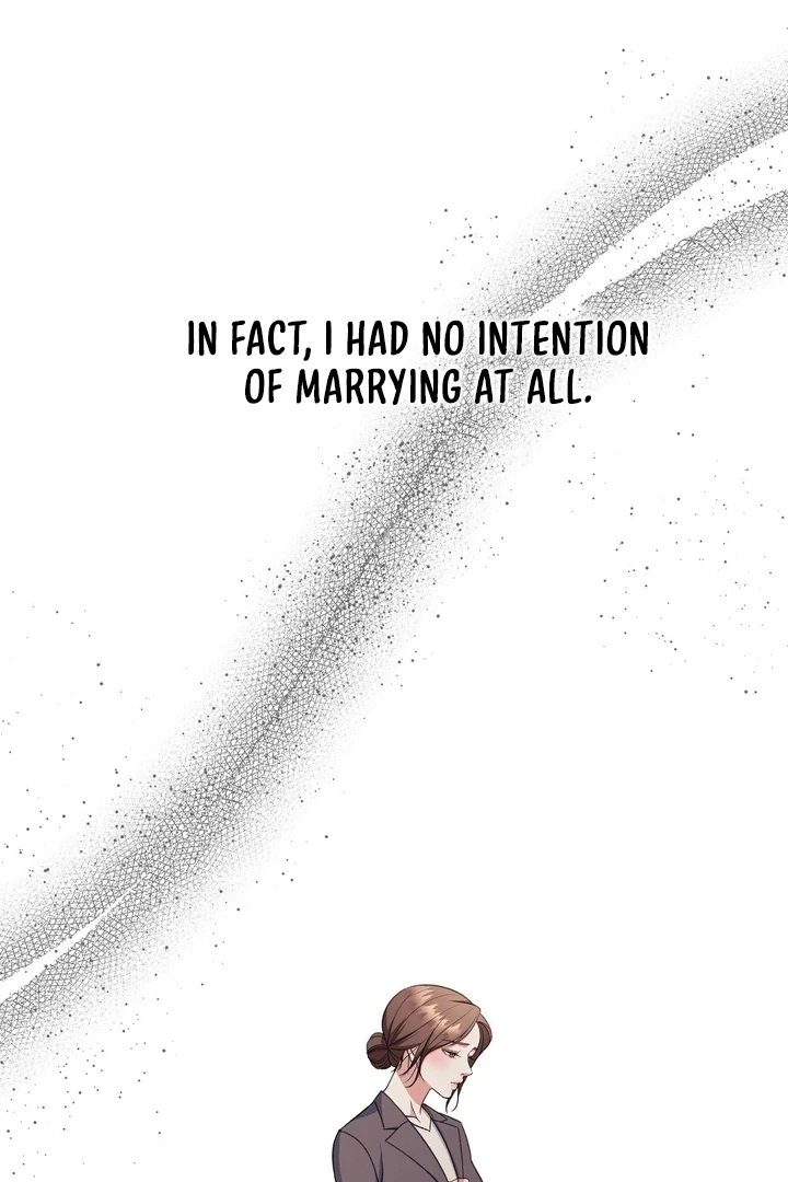 That Gaze That Swallows Me Chapter 8 - Page 116