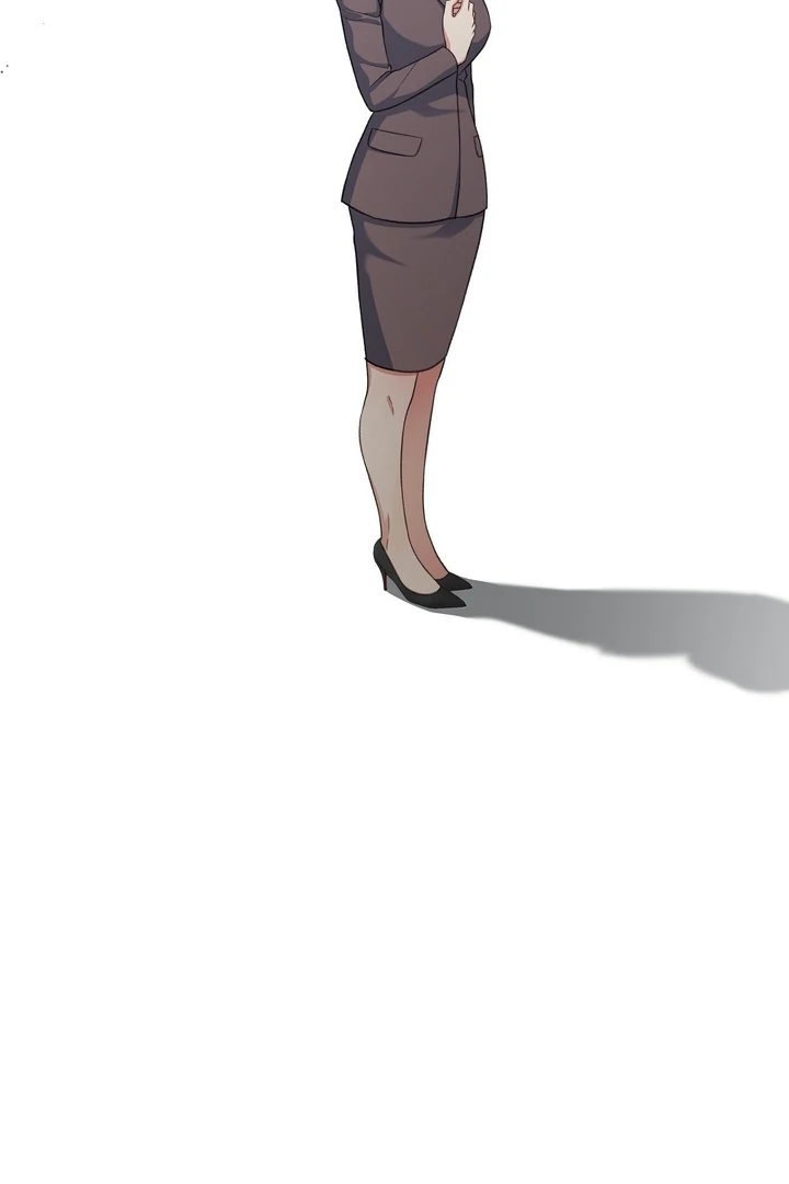 That Gaze That Swallows Me Chapter 8 - Page 117