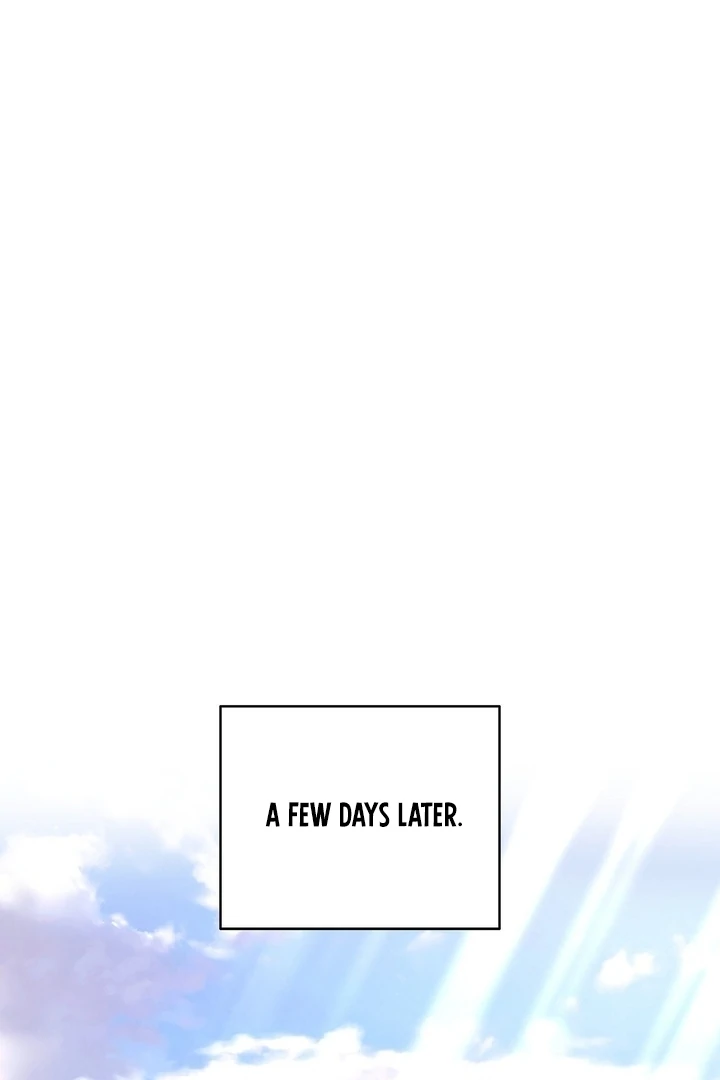 That Gaze That Swallows Me Chapter 8 - Page 118