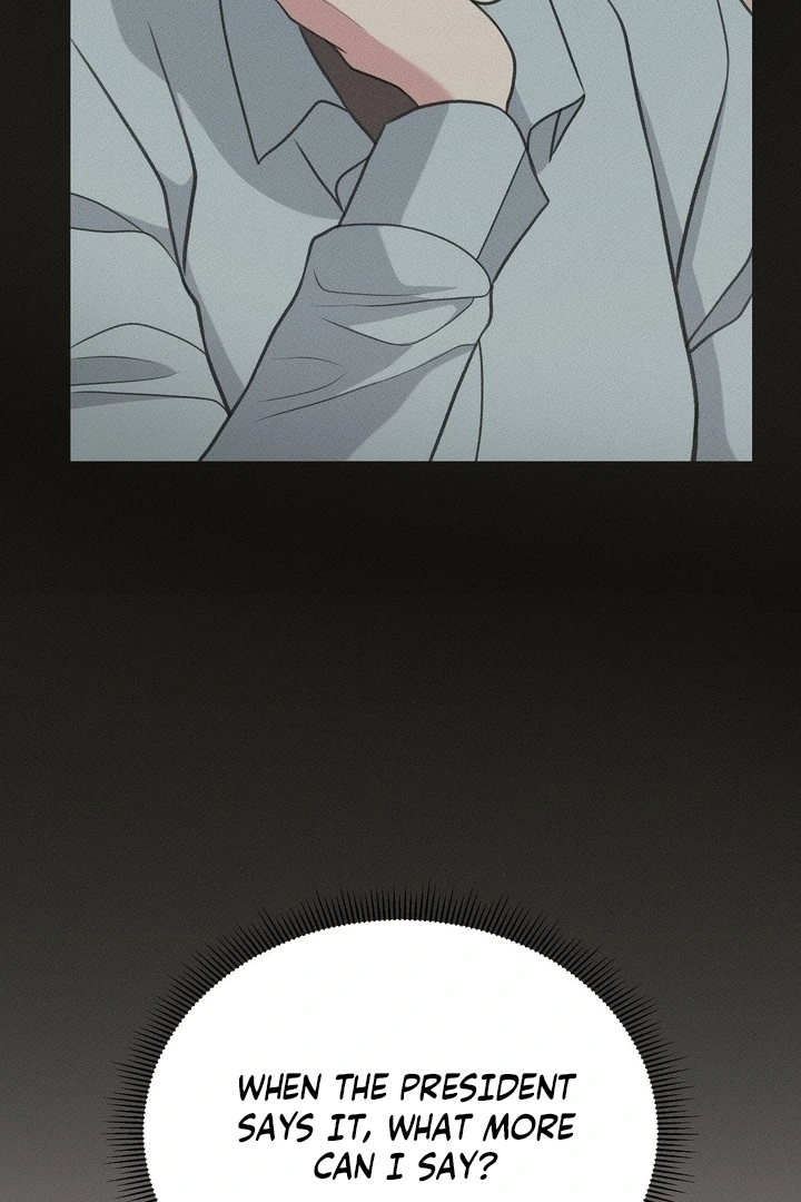 That Gaze That Swallows Me Chapter 8 - Page 130