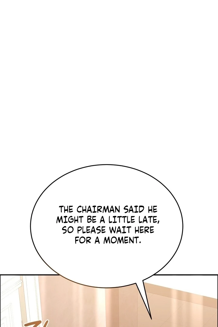 That Gaze That Swallows Me Chapter 8 - Page 139