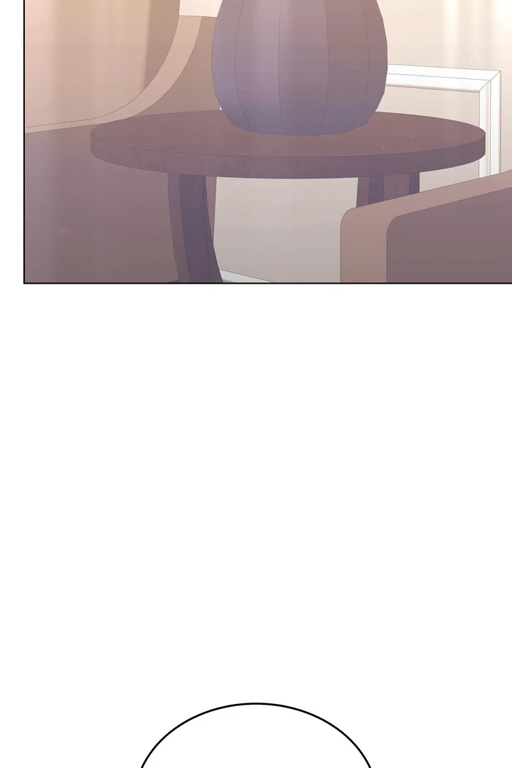 That Gaze That Swallows Me Chapter 8 - Page 146