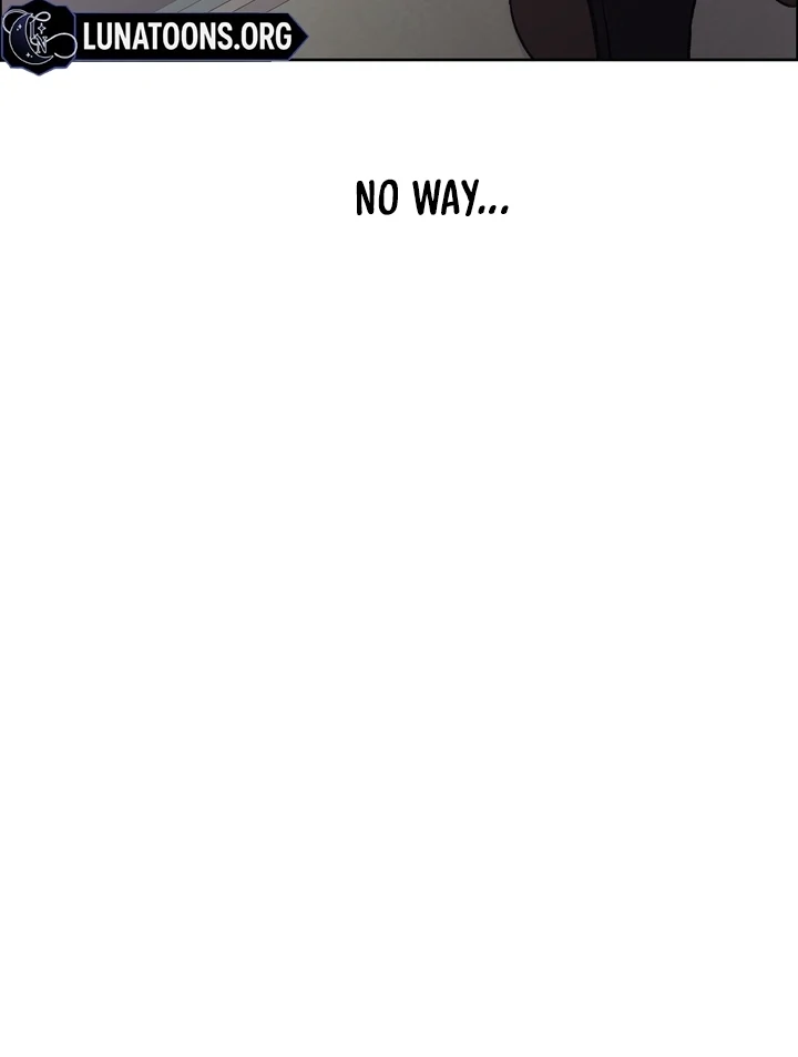 That Gaze That Swallows Me Chapter 8 - Page 151