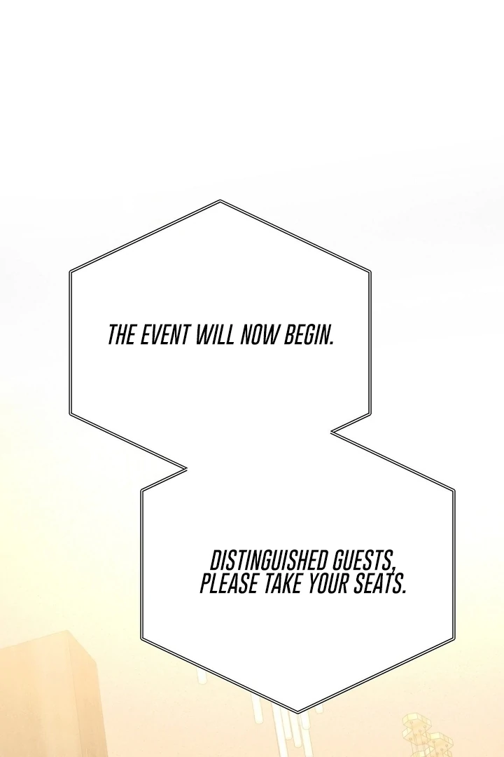 That Gaze That Swallows Me Chapter 8 - Page 37