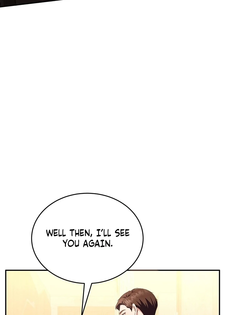 That Gaze That Swallows Me Chapter 8 - Page 39