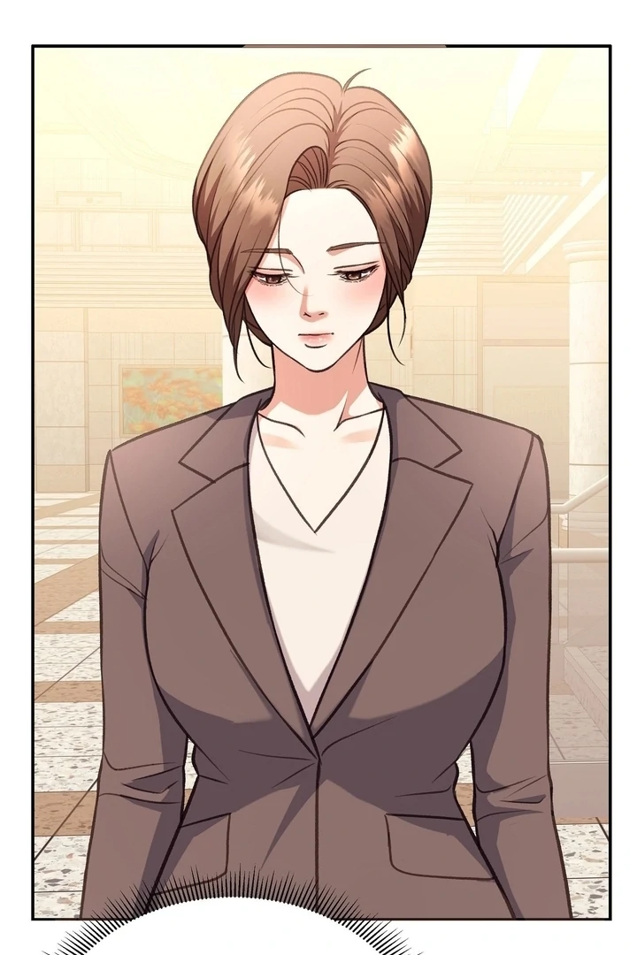 That Gaze That Swallows Me Chapter 8 - Page 91