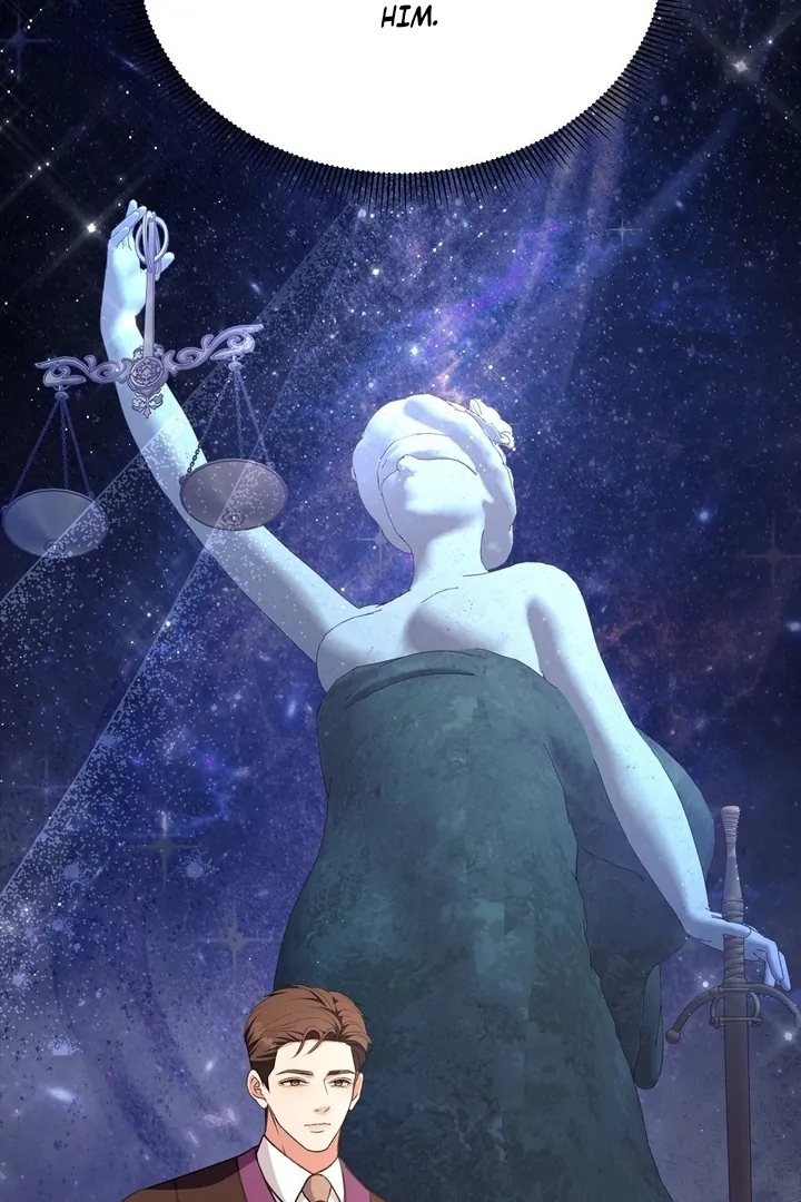 That Gaze That Swallows Me Chapter 8 - Page 93