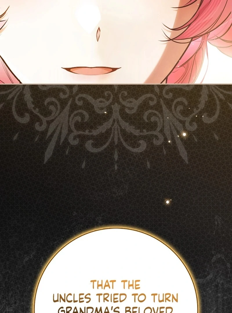 That Piece Of Trash Was Me Chapter 16 - Page 2