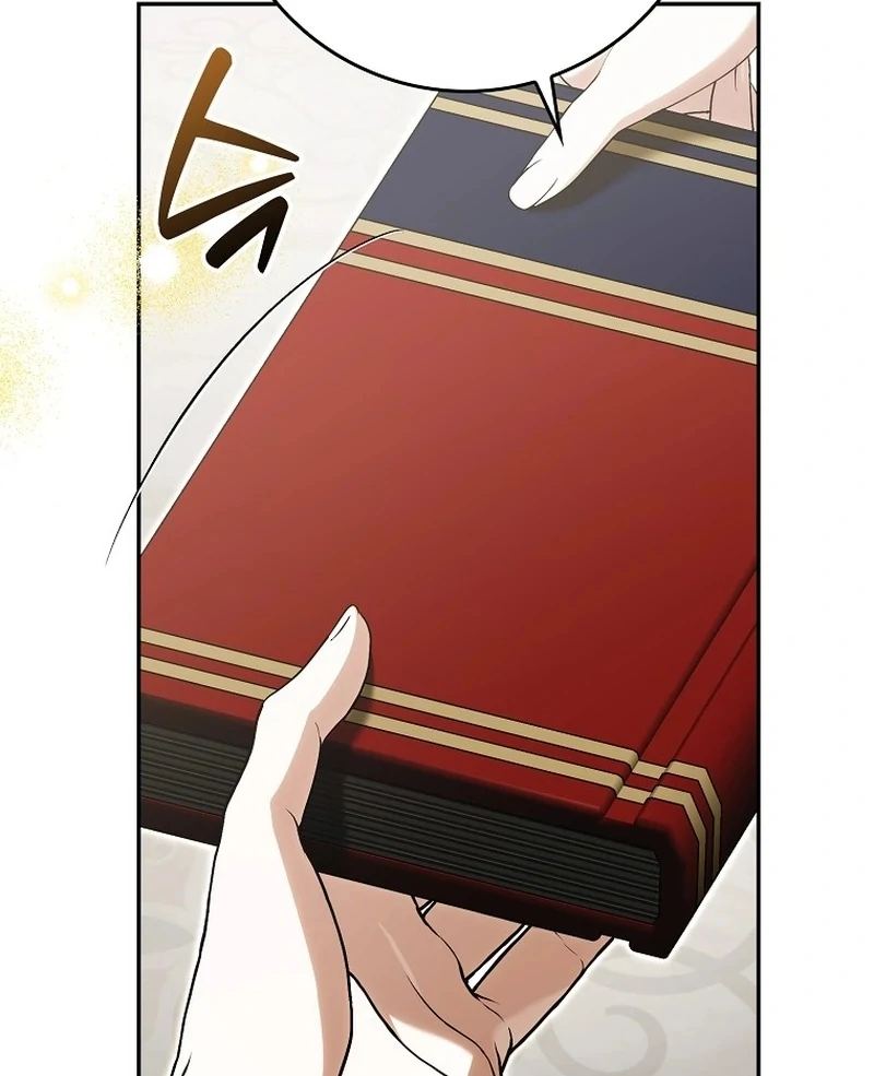 That Piece Of Trash Was Me Chapter 16 - Page 115