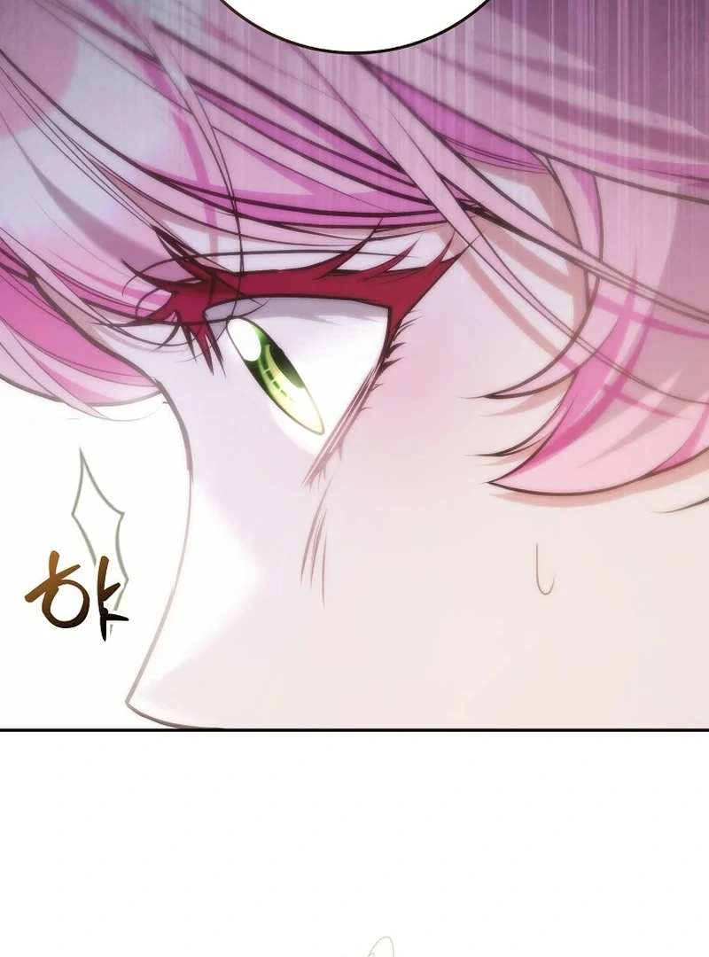 That Piece Of Trash Was Me Chapter 16 - Page 139