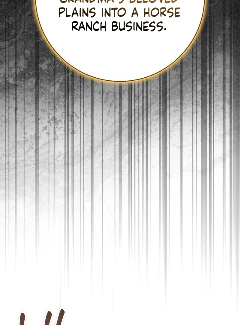 That Piece Of Trash Was Me Chapter 16 - Page 3