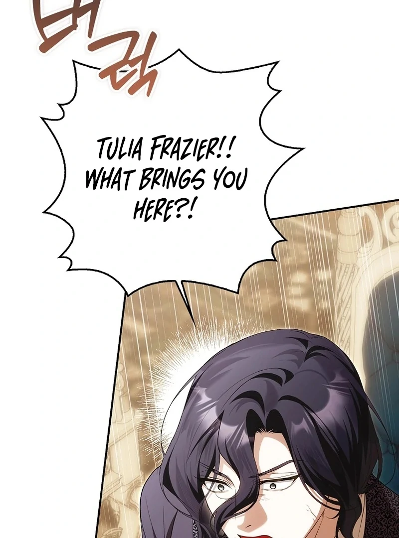 That Piece Of Trash Was Me Chapter 16 - Page 4