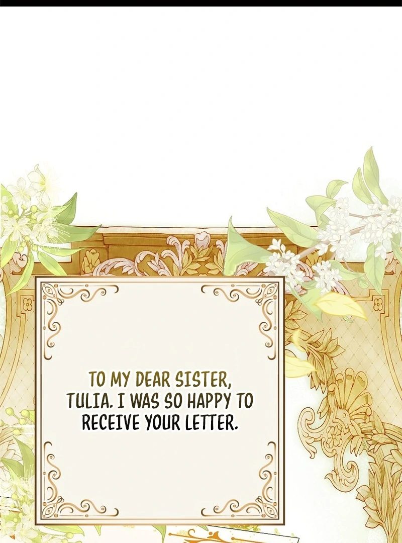 That Piece Of Trash Was Me Chapter 17 - Page 1