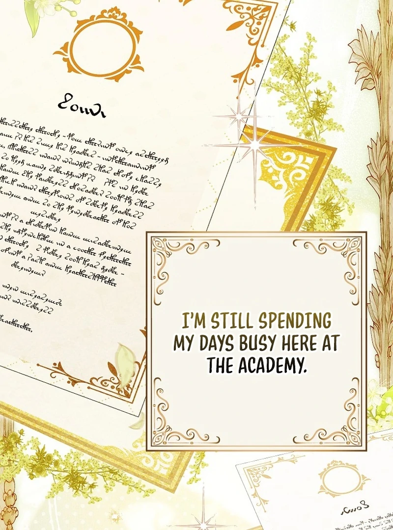 That Piece Of Trash Was Me Chapter 17 - Page 2