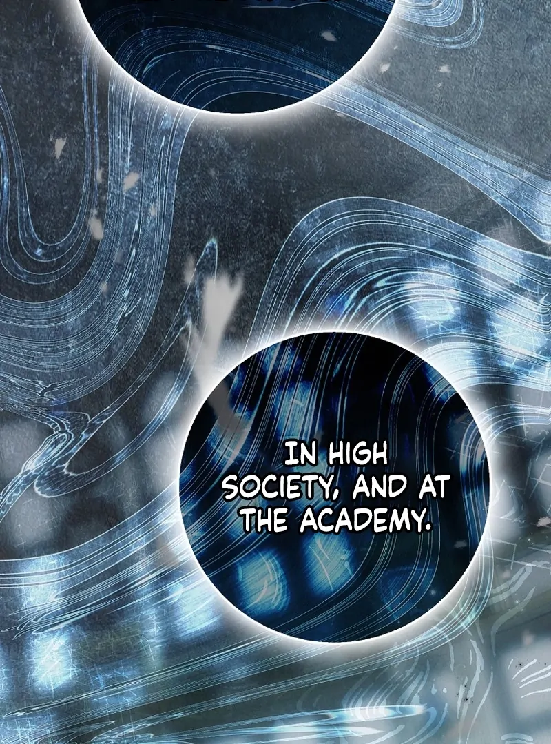 That Piece Of Trash Was Me Chapter 17 - Page 103