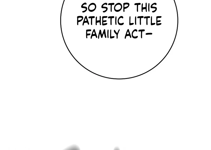 That Piece Of Trash Was Me Chapter 17 - Page 108