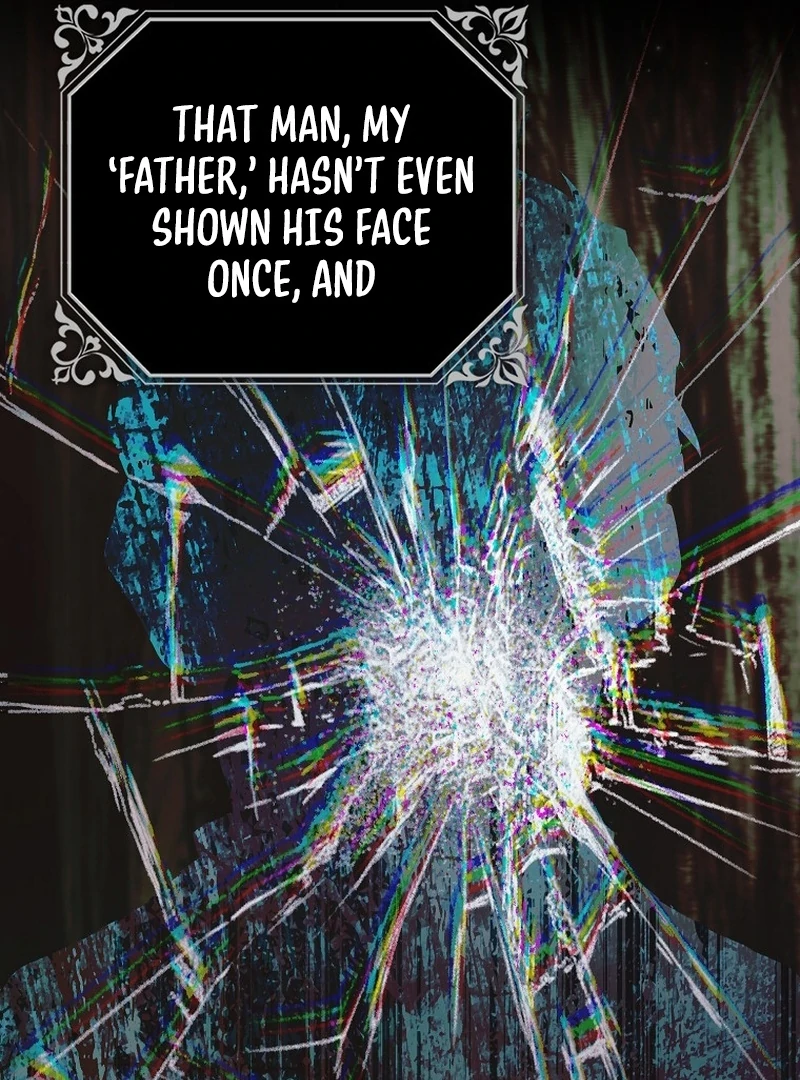 That Piece Of Trash Was Me Chapter 17 - Page 127