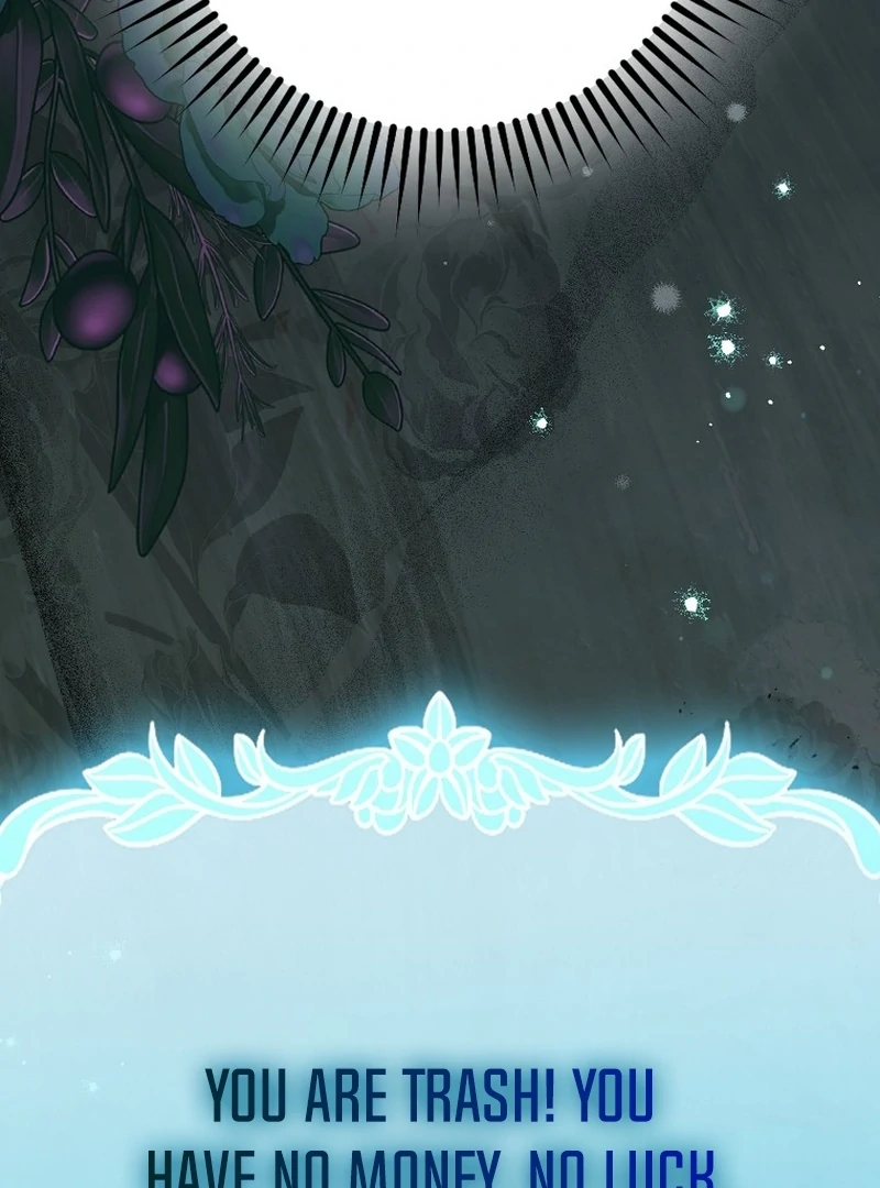 That Piece Of Trash Was Me Chapter 17 - Page 132