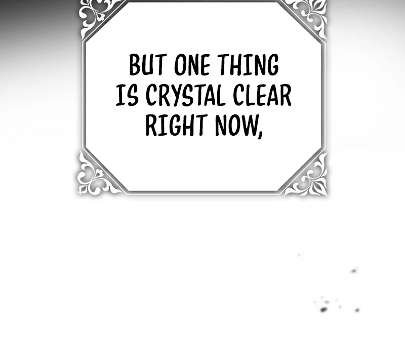 That Piece Of Trash Was Me Chapter 17 - Page 135