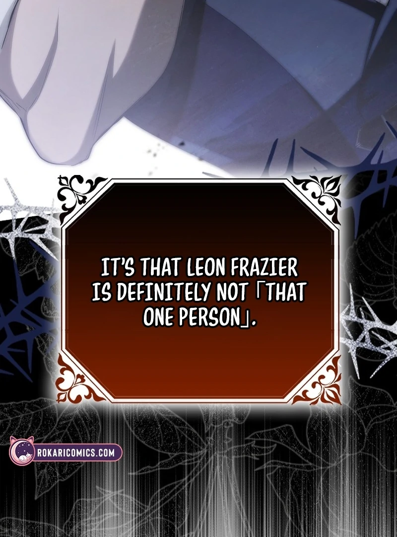 That Piece Of Trash Was Me Chapter 17 - Page 137