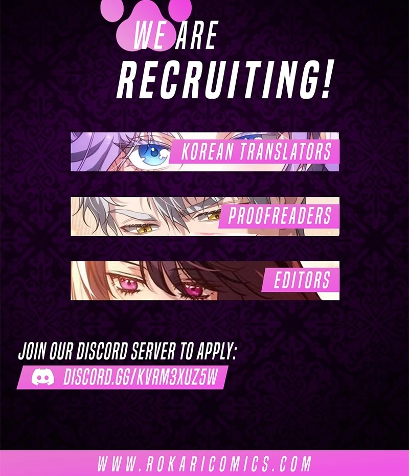 That Piece Of Trash Was Me Chapter 17 - Page 140