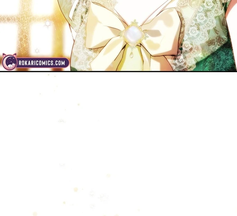 That Piece Of Trash Was Me Chapter 17 - Page 16