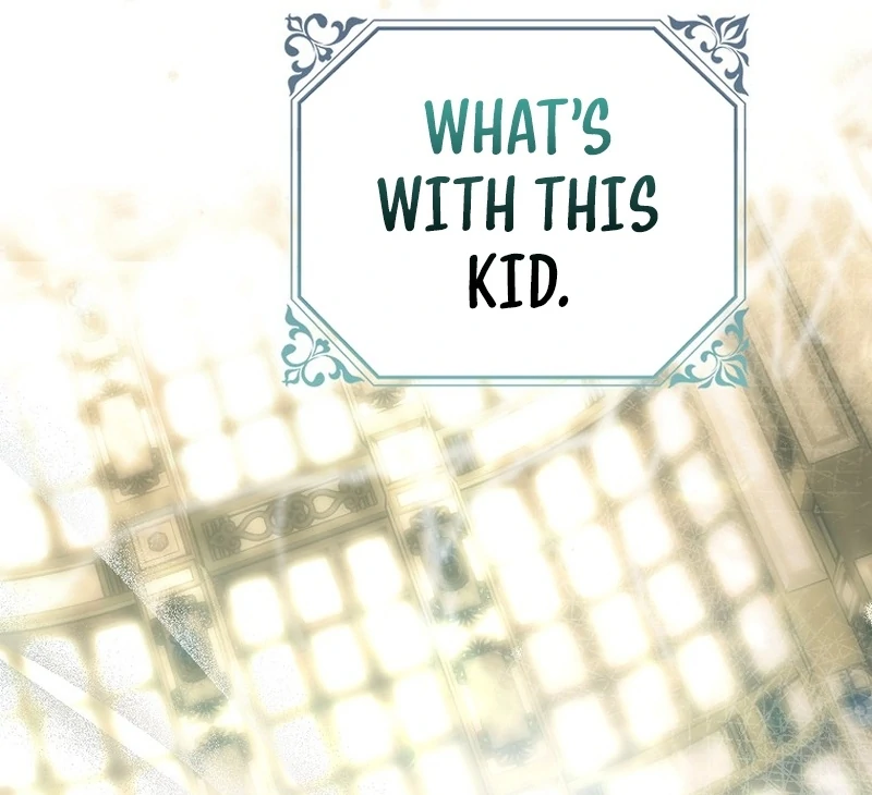 That Piece Of Trash Was Me Chapter 17 - Page 17