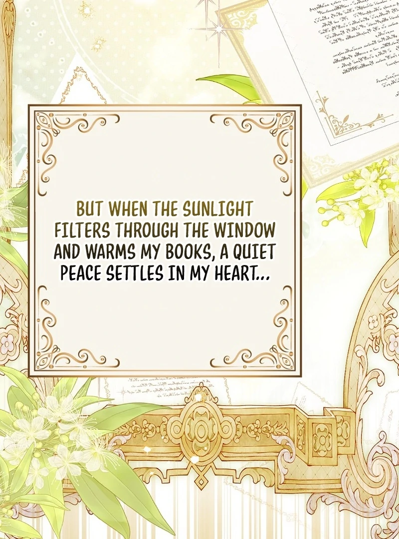 That Piece Of Trash Was Me Chapter 17 - Page 3