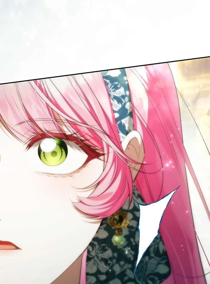 That Piece Of Trash Was Me Chapter 17 - Page 22