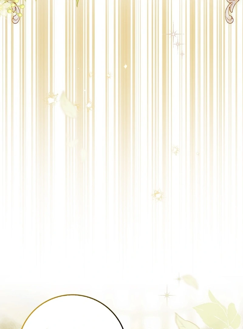 That Piece Of Trash Was Me Chapter 17 - Page 4